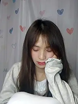 -Bada-'s Live XXX Chat