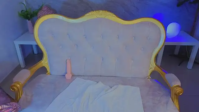 nati06_s Live XXX-Chat