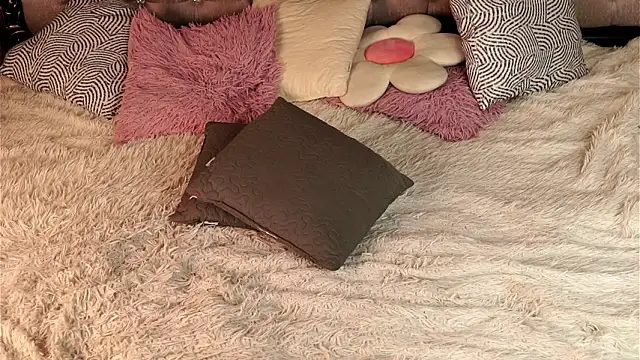 KirstinMcgeady Chat XXX live