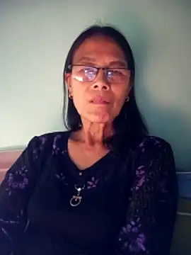 Chat XXX en directo de toyo_668