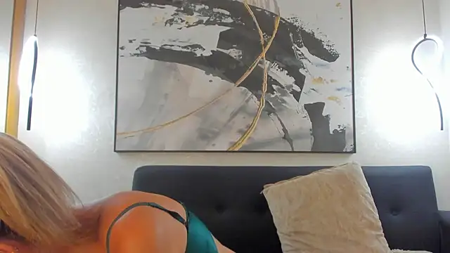 SophiMarin Live XXX-Chat