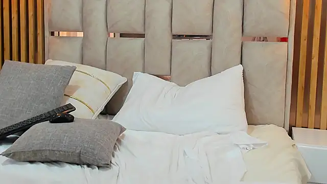 Ammber_lennoxのライブXXXチャット