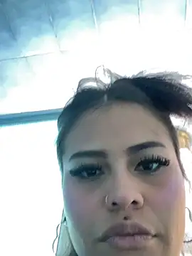 Cloe_pink1 লাইভ XXX চ্যাট