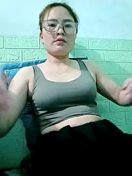 candy_flo 在線直播表演