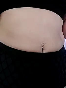 _LexyMoon_ – Live XXX-chat