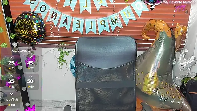 DestinyHills Live XXX-chat