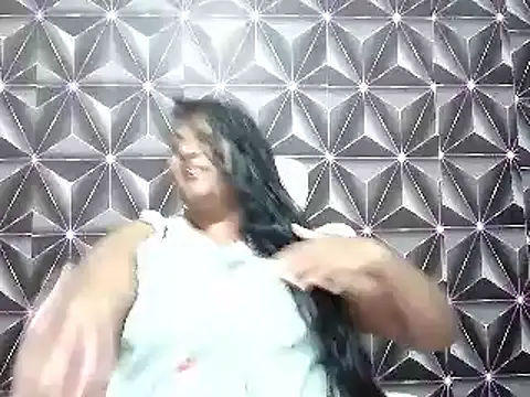 IndianDelia live XXX chat