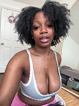 mochamimi Obrolan Langsung XXX