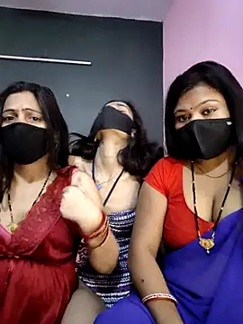 cutee__crazy Live XXX-Chat