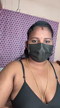 tamil_chn_cbeのライブXXXチャット