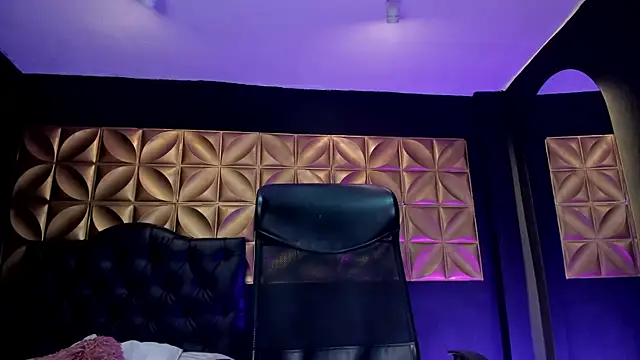 Laurenhillcute14 Live XXX-Chat