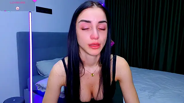 Kemi__Jordan Live XXX-chat