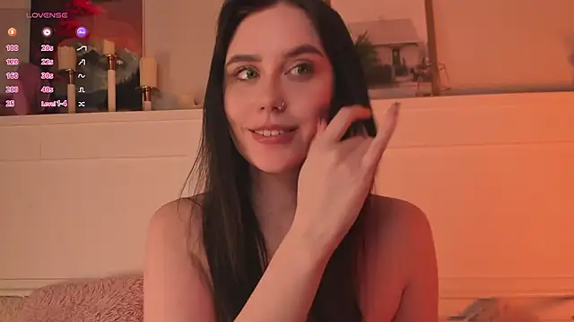 Онлайн чат XXX UnaMedison