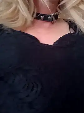 Show de webcam de cdzinhasusan