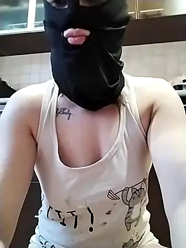 แชท XXX สดของ Honeytrap369