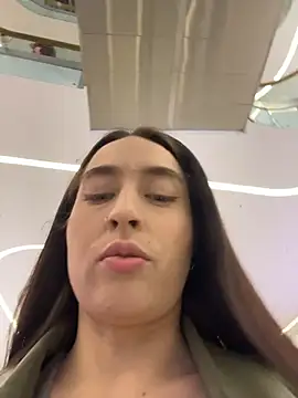 Holly_Play Live XXX-chat