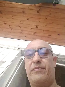 jorge406 – webcam-show