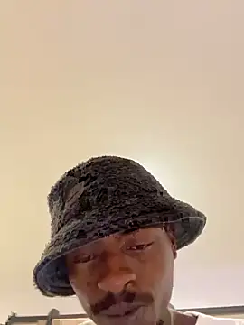 HersBBC 现场XXX聊天