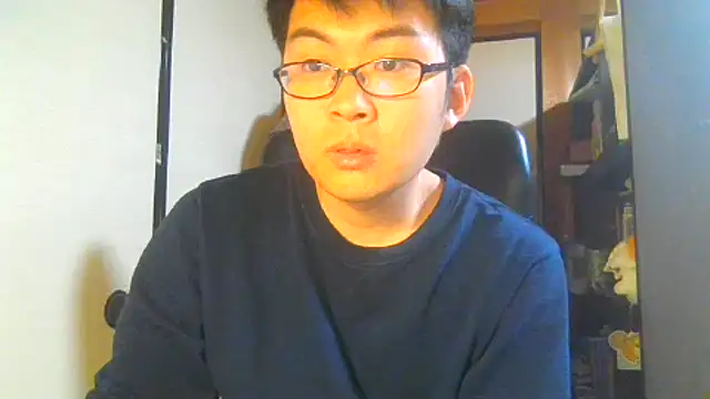 hiromu53 网络视讯表演