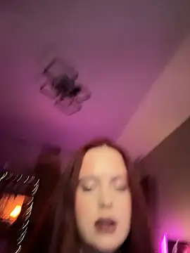 Mariiiiiway Obrolan Langsung XXX