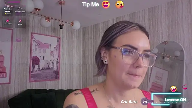 Онлайн чат XXX zarcasutra_t