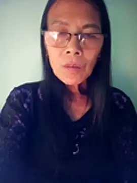 toyo_668 Webcam-Show