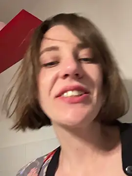 Онлайн чат XXX Kamorana