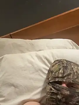 StarDust61 Show in webcam