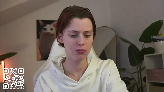 แชท XXX สดของ doll_lesli