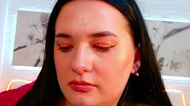 Онлайн чат XXX Grand_Vita