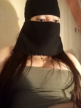 دردشة LONA-_- الجنسية المباشرة