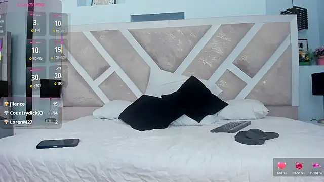 دردشة hotmature1 الجنسية المباشرة