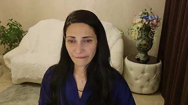 Онлайн чат XXX LovelyBeatrice