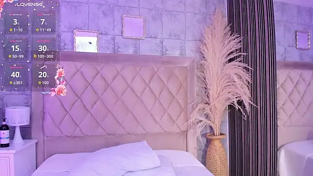 CleoFoxx_ 现场XXX聊天