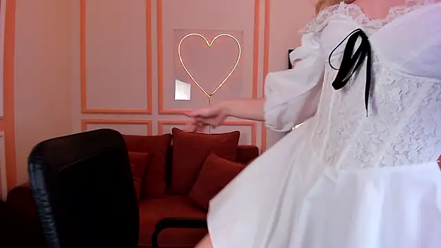 Sembang XXX Secara Langsung _alice_bloom_