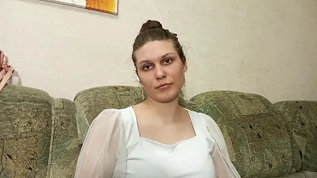 TheLastCentury Live XXX-chat