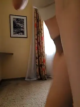 แชท XXX สดของ Happy_Gym_Year