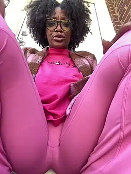 mochamimi 即時 XXX 聊天