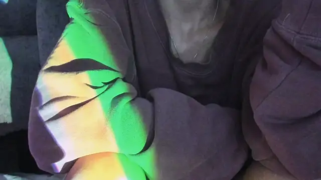 Živý XXX chat Scarlett_Sk