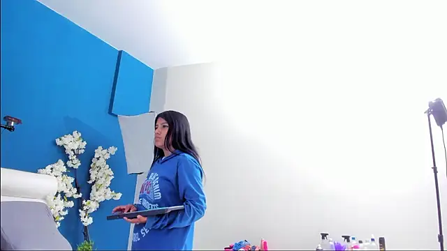 letty_straus 现场XXX聊天