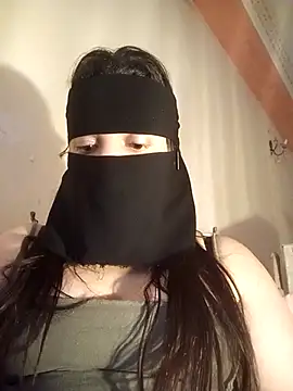 Chat XXX Live LONA-_-