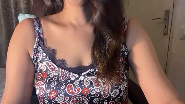 Cupid_of_Hearts' Live XXX Chat