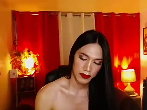 Show Webcam de JemSEXtutor