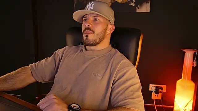 AngeloEric লাইভ XXX চ্যাট