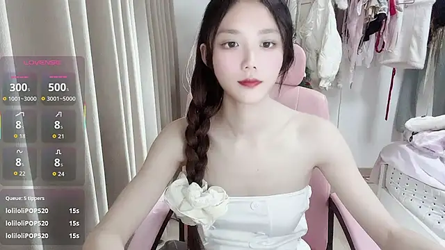 Puff-521n Live XXX chat