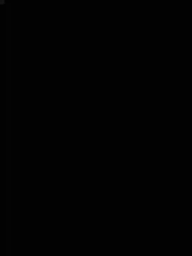 Czat XXX na żywo – teddy04