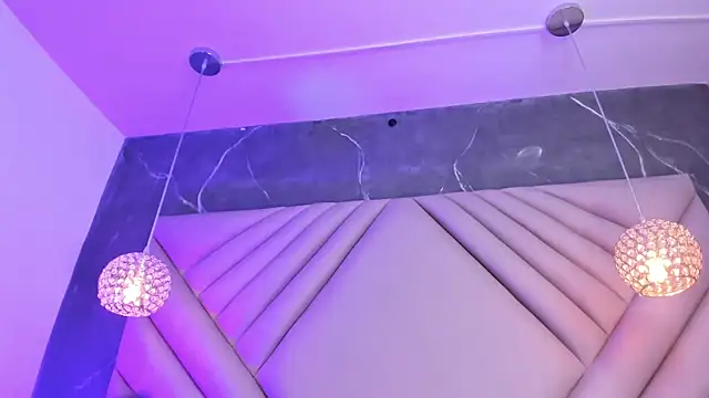 Czat XXX na żywo – Ibbie_drastic