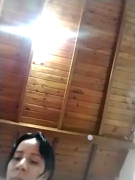 Czat XXX na żywo – solpeich