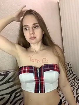 caramel__BOOBS Live XXX-Chat