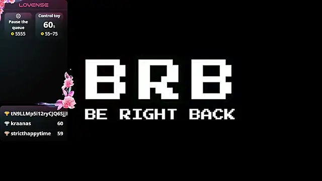 Cherry_vald 即時 XXX 聊天